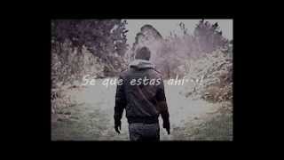 12 Stones - Stay (sub español)