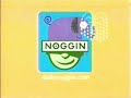 Noggin