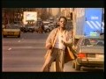 CB Milton - Hold On