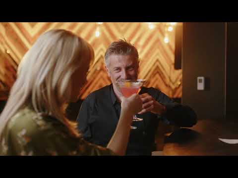 Magiczne #CrystaLOVE MOMENTY w Hotelu Crystal Mountain  / Wisła 2022