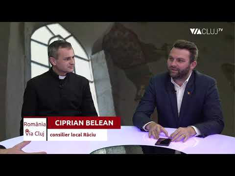 Gheorghe Șincai va fi reînhumat simbolic în Râciu, în 16 mai