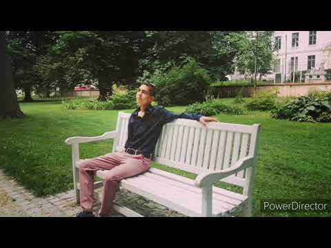 Roman Bilai - Líbezná