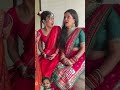 Vivah Spacial 🤣#shorts #funny #comedy #emotional #marathi #love #sister #bride #youtube #viralvideo