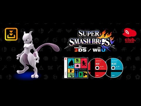 super smash bros 3ds download code free super smash bros 3ds download code free