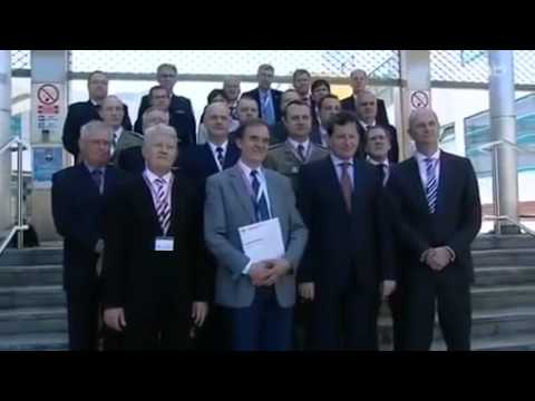 Doku Deutschlands Grenzen   Ein Traum Für Schmuggler deutsch