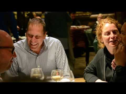 A week with our players - Adult Tennis Camps