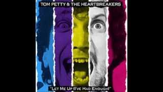 &quot;All Mixed Up&quot; - Tom Petty and the Heartbreakers
