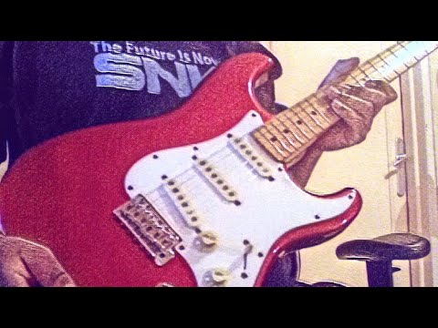 Gérard Bacorilal-Dire moi papa (Cover 2)