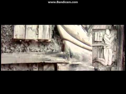 Najia Erajai - Tournage à Agadir [Réalisé Hakeem Erajai]