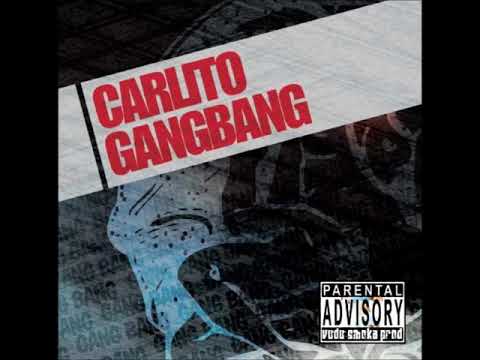 14 Un altro giorno in città pt  II feat  DDP   Carlito Gang Bang