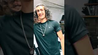הרב שלום סבג - שיעורי וידאו - הרב שלום סבג וחברים – ניגון אדונינו בר יוחאי 🎼 ג׳ באב ה׳תשפ״ה דן בן יעקב 🇮🇱