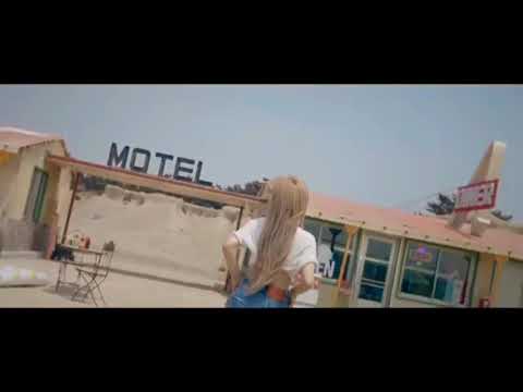 (G)I-DLE, BTS - Dynamite Dumdi Dumdi Offical M/V (Fanmade)