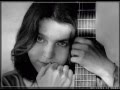 Елена Фролова. Снова песенка ни о чем... 