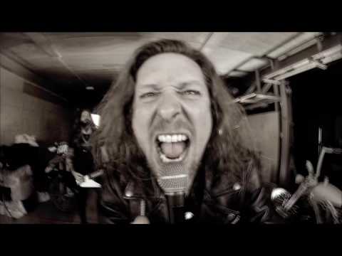 Diztord - "Slay" Official Music Video