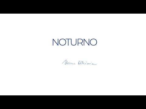 Bar Da Noite - Maria Bethânia