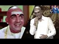 Nachiket Ek Chatur Naar Song Full Performance Indian Idol 12 Grand Premiere Performance 2020