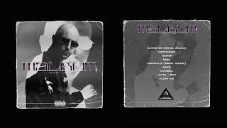 Malik - Zemer