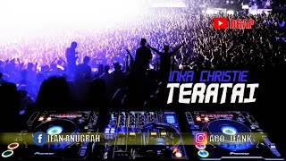 Download lagu DJ PENGANTAR TIDUR TERATAI REMIX TERBARU 2020... mp3