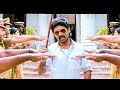 ASP Shiva Motta Shiva Ketta FULL Movie Dubbed In Hindi I L Raghav Lawrence Nikki Galrani