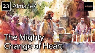 Unshaken video thumbnail