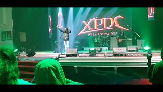 Download lagu Konsert live XPDC di jitra kedah mp3
