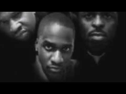 Clipse & Re Up Gang - Monopoly
