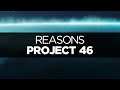 [LYRICS] Project 46 - Reasons (ft. Andrew Allen ...