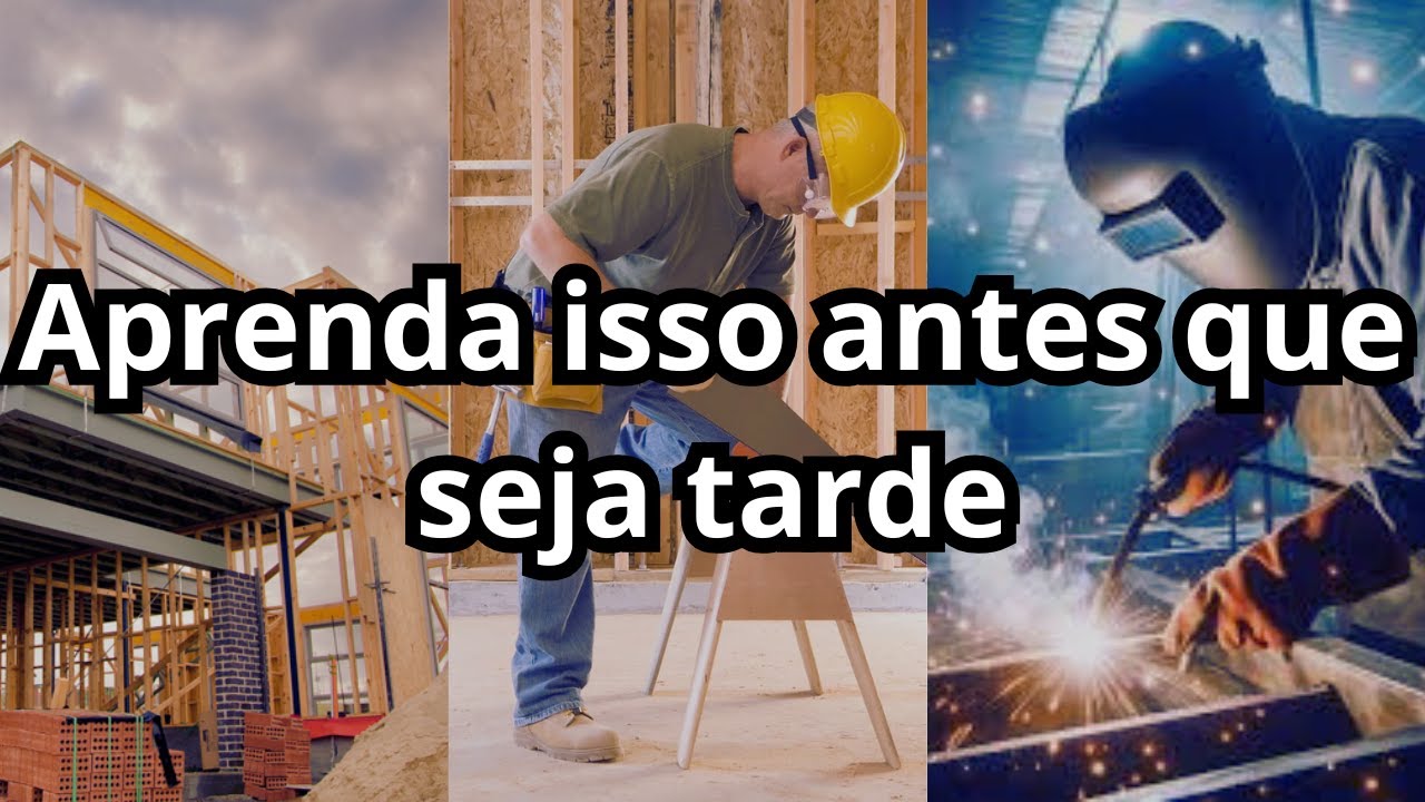 Esses serviços vão te salvar da CLT