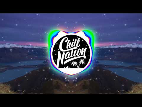 Feki - Thoughts of You (ft. Woodes)