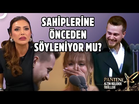 Beklenmeyen Evlilik Teklifi! | Söylemezsem Olmaz