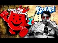 Kool Aid S Problematic Reputation Explained The History Of Kool Aid