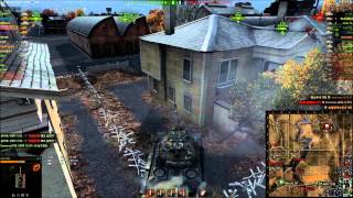 [9.7]GLI IS4M 영상 2