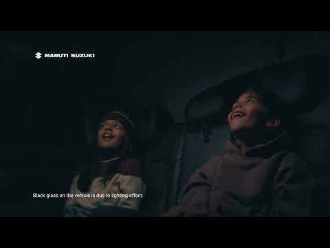 Maruti Suzuki | No. 1 Makers of SUV