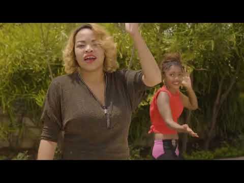 MEIZAH FEAT DEDAKE ( Manekiteky ) 2017