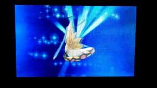 ミロカロス ポケットモンスター イワパレス シビルドン レディバ