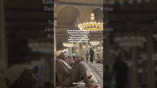 Download lagu Jadilah lebih baik, bukan kembali seperti dulu‼️ #shortsvideo #quotes @lapakmotivasiislami_ mp3