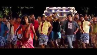 Download lagu 1234 Get On The Dance Floor   Chennai Express Full Video Song   Shahrukh Khan Deepika Padukone mp3