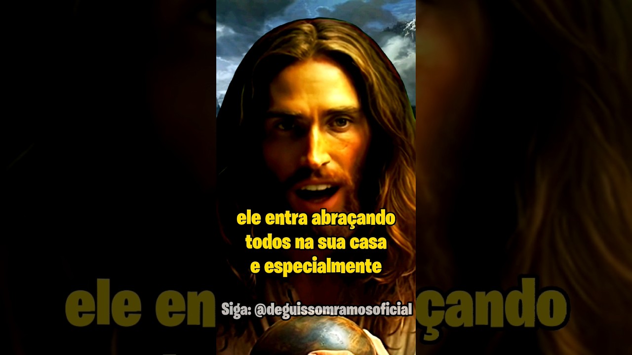 😈🙏 Não pule esse vídeo #mensagem #amor #tiktok​ #tiktok​ #virall​