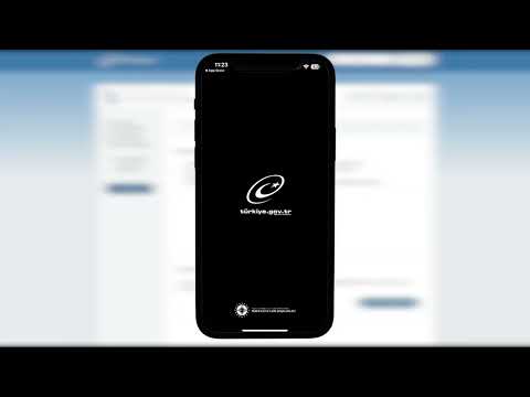 E-İmza Yenileme Nasıl Yapılır? video kapağı