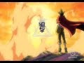 One Piece - Sigla Sogeking - Episodio 258 - Una ...