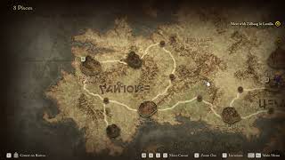 [2025-10-21] FINAL FANTASY TACTICS - The Ivalice Chronicles (Episode 13) - Let's Play!