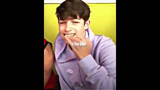 Download lagu tadow | Chris sturniolo edit | #chrissturniolo #sturniolotripletsedit #aftereffects #foryou #edit mp3