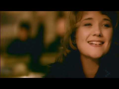 Tin Tin Out feat. Shelley Nelson - Here's Where The Story Ends