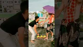 Download lagu #paduka mp3 Download lagu #paduka mp3