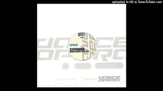 Steffensen - Where Dreams Come True (Bravo & Priest Remix)