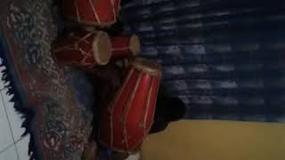 Download lagu Nayaga cilik mp3