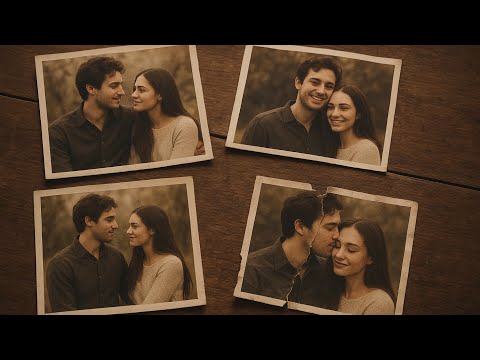 NURIZATHE - ŞƏKİLLƏR 