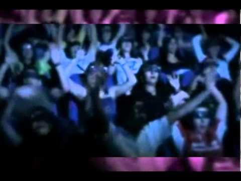 CORAZON - CIRO QUIÑONEZ