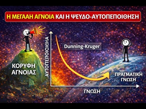 Thumbnail: Άρθρα