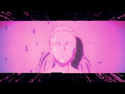 Smug Mang ft. Alex Wiley - Love N Hate You (Prod. Sledgren)